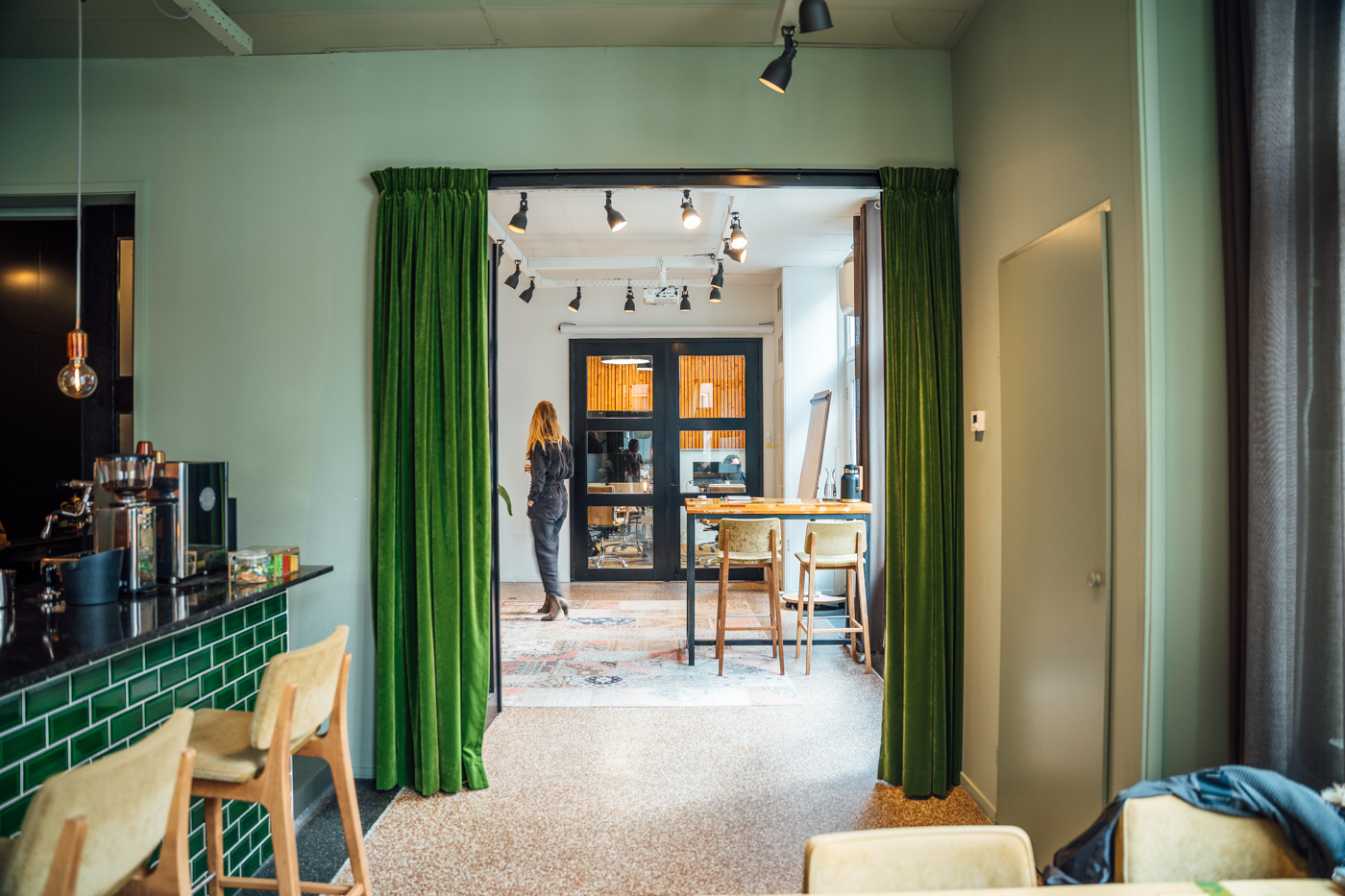 Real Estate Photography