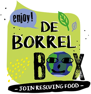 Borrelbox