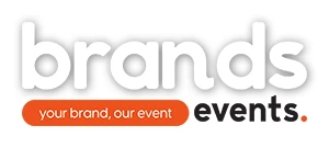 Brands Events