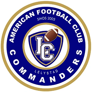 Commanders