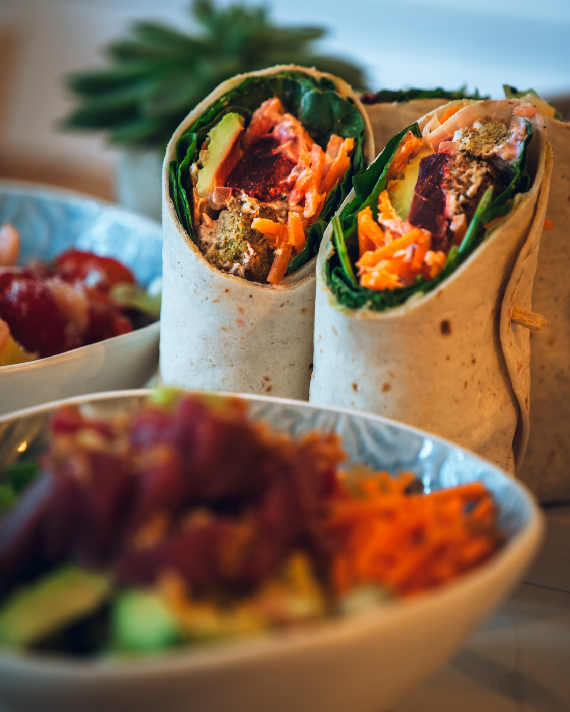 Food Photography