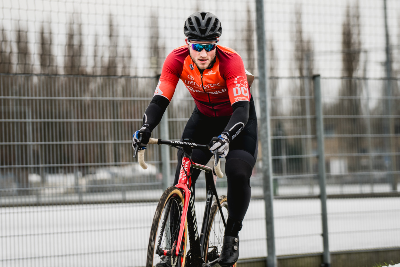 Sport Photography