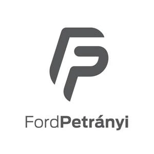Ford Petrányi