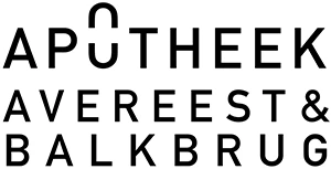 Avereest & Balkbrug