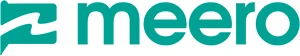 Meero