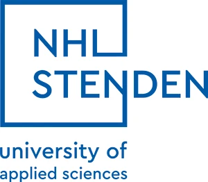 NHL Stenden