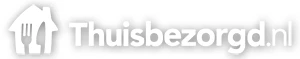 Thuisbezorgd
