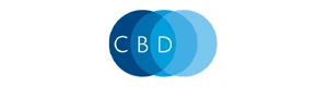CBD